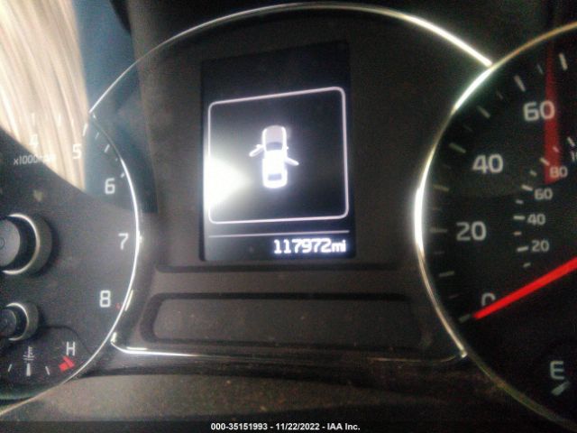 3KPFN5A39JE234003 KIA Forte5 Sx