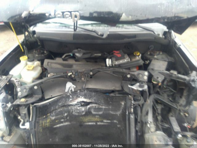 1C4NJDEB0HD112077 Jeep Compass Latitude