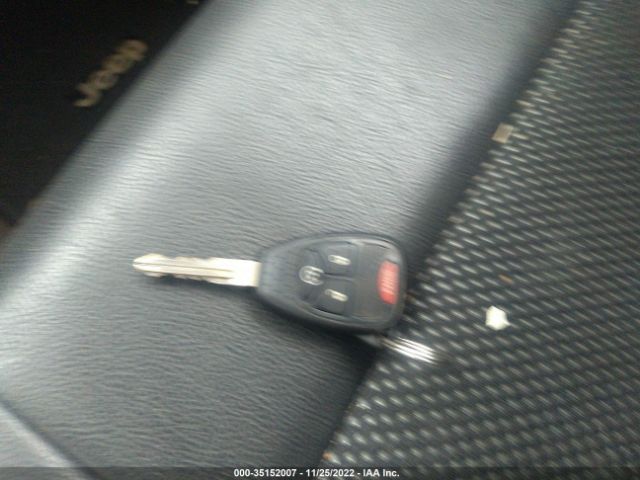 1C4NJDEB0HD112077 Jeep Compass Latitude