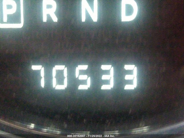 1C4NJDEB0HD112077 Jeep Compass Latitude