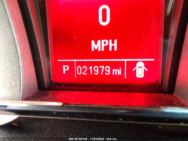 2017 GMC Terrain, VIN: 2GKFLUE39H6212320