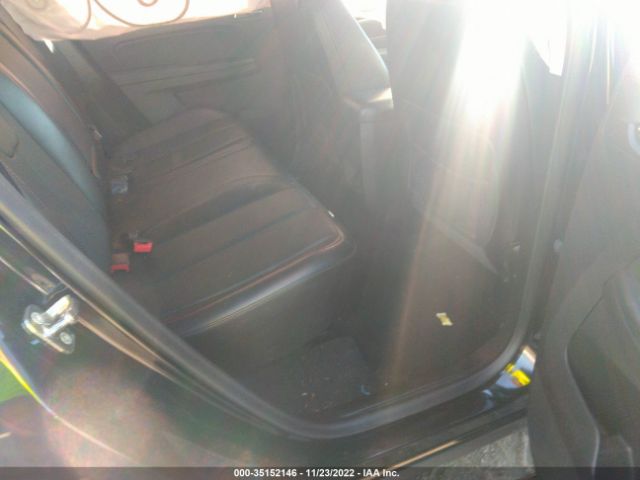 2GKFLUE39H6212320 GMC Terrain Slt