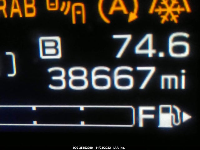 2021 Subaru Crosstrek, VIN: JF2GTHNC3M8208213