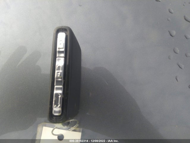 Volvo Xc90 Momentum 2020 YV4A22PK5L1607413 Image 11