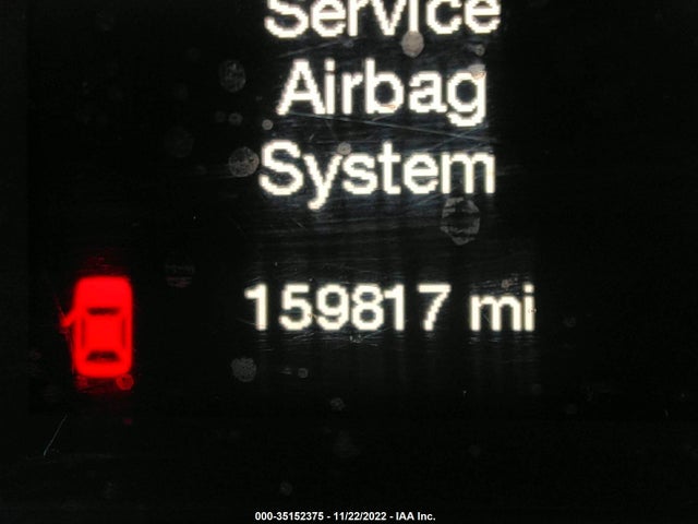 Chrysler 200 2015 1C3CCCAB9FN576837 Image 7