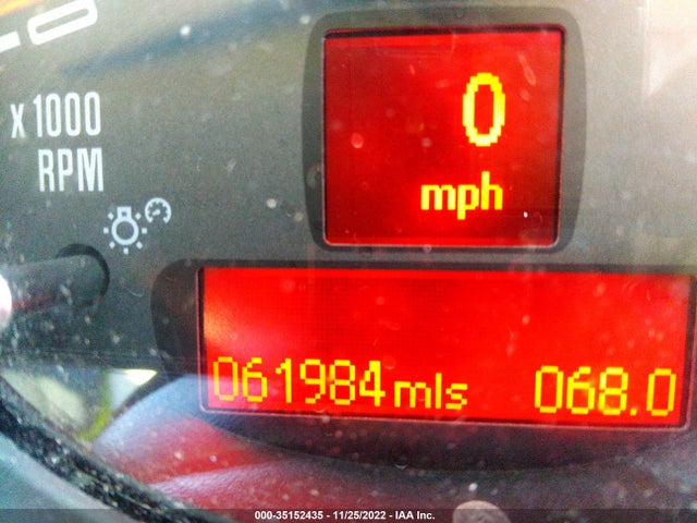 2016 Mini Countryman, VIN: WMWZB3C51GWR47451