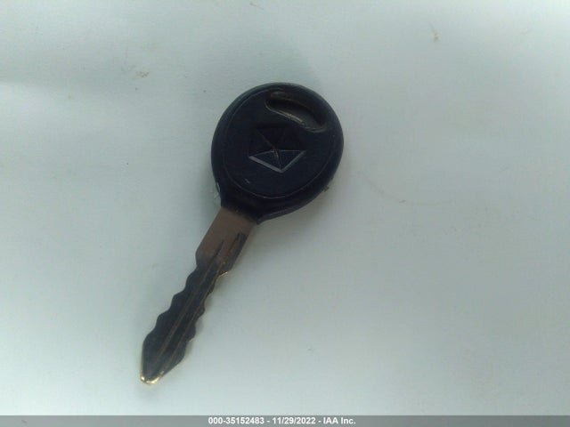 Jeep Cherokee 2000 1J4FF48S9YL143930 Image 3