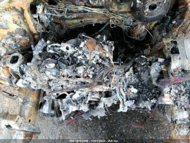 5XYPG4A3XJG403148 KIA SORENTO LX