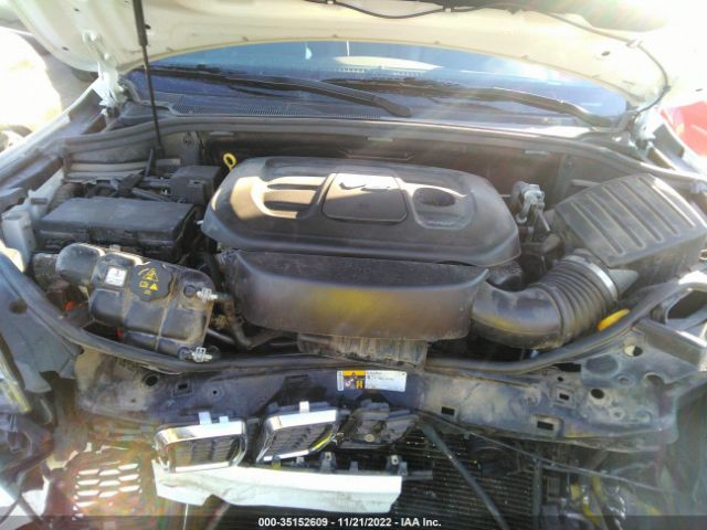 1C4RJFBG8HC809953 Jeep Grand Cherokee Limited