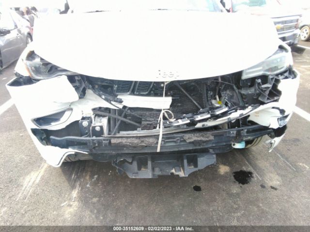 1C4RJFBG8HC809953 Jeep Grand Cherokee Limited