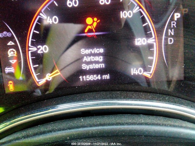 1C4RJFBG8HC809953 Jeep Grand Cherokee Limited