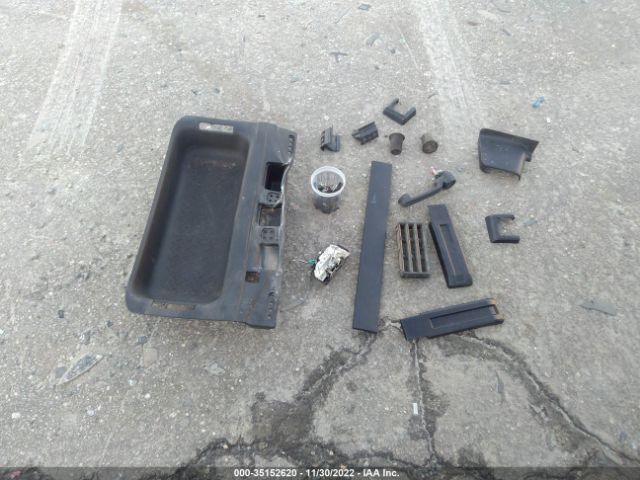 1C4AJWAG3CL283691 Jeep Wrangler Sport