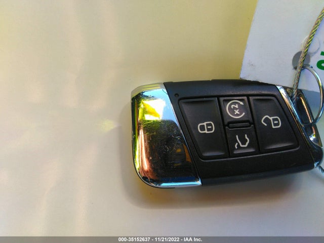 Volkswagen Atlas 2021 1V2TP2CA5MC511702 Image 3