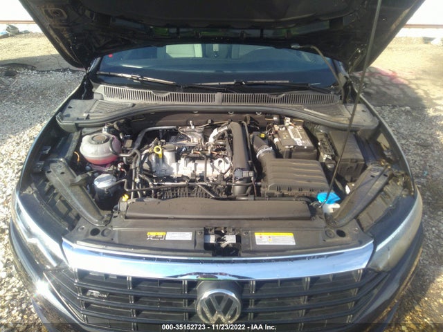 Volkswagen Jetta S/se/r-line 2021 3VWC57BU7MM088603 Image 15