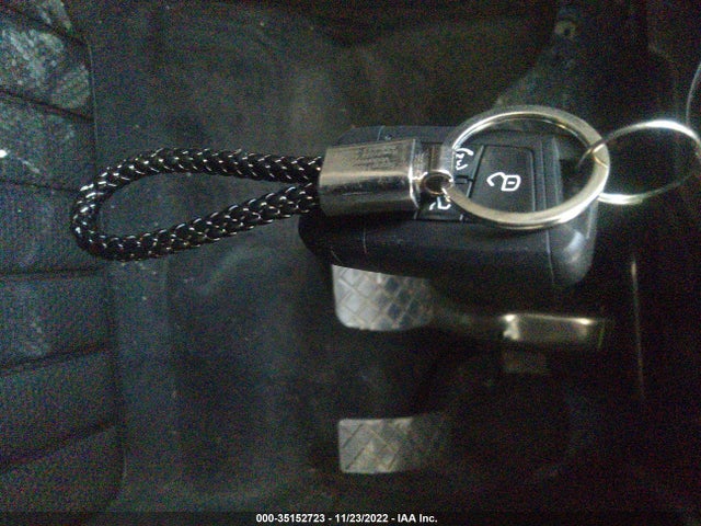 Volkswagen Jetta S/se/r-line 2021 3VWC57BU7MM088603 Image 3