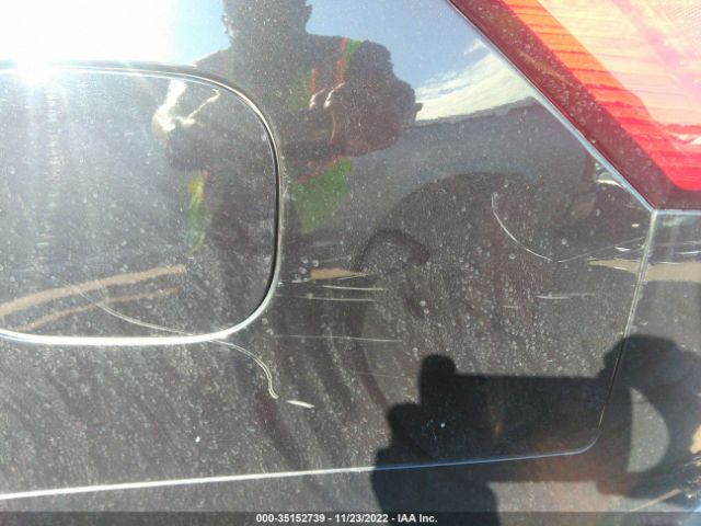 5LMJJ3LT3KEL12949 Lincoln Navigator L Reserve