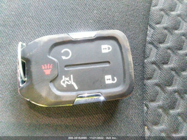 3GKALMEV1LL149598 GMC Terrain Sle