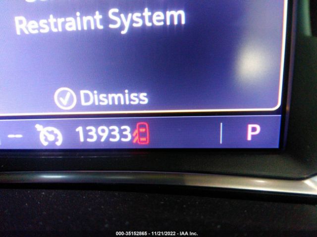 3GKALMEV1LL149598 GMC Terrain Sle