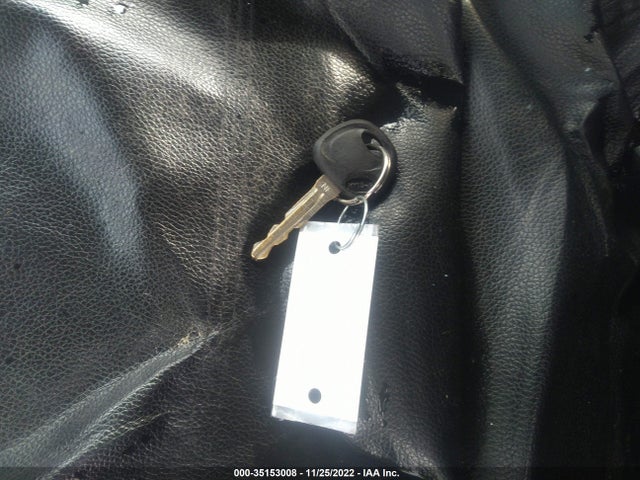 KIA Soul Base 2013 KNDJT2A56D7579123 Image 3
