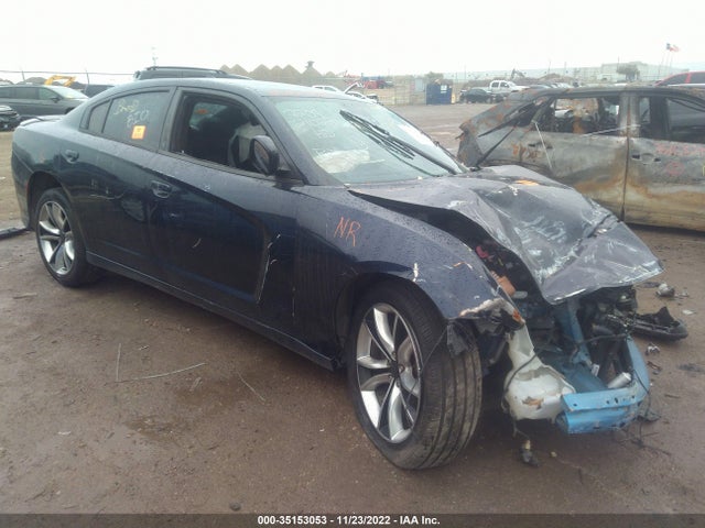 2015 2C3CDXCT9FH826614 main image