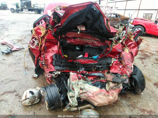 1N4AL3AP1JC232783 Nissan Altima 2.5 S