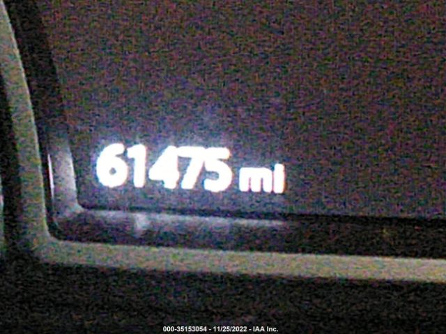 1N4AL3AP1JC232783 Nissan Altima 2.5 S