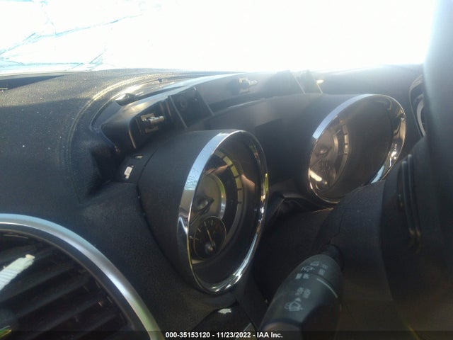 Chrysler 300 2013 2C3CCAAG7DH635356 Image 7
