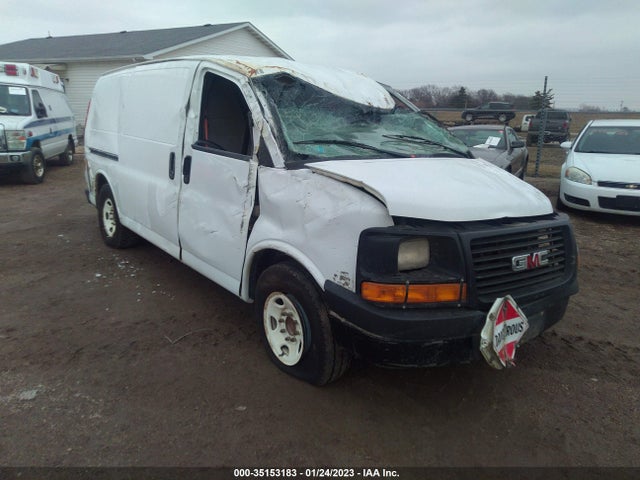 2012 1GTW7FCA3C1186869 main image