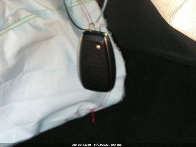 2022 SUBARU FORESTER LIMITED VIN: JF2SKAPC0NH507225