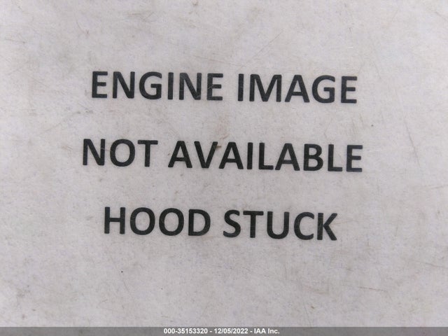 Tesla Model 3 Performance 2021 5YJ3E1EC3MF073278 Image 11
