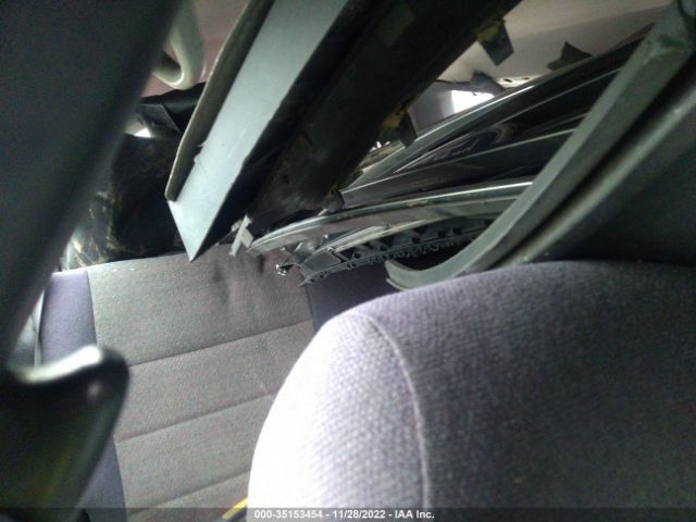 4S3BG4854T6989871 Subaru Legacy Outback
