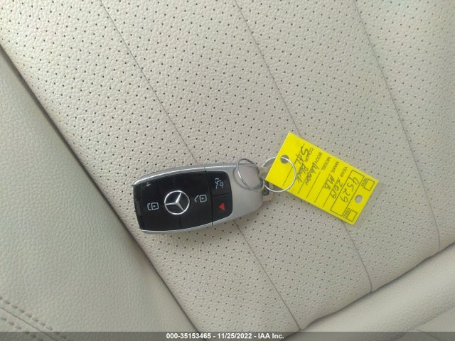 2019 Mercedes-Benz E-Class Wagon, VIN: WDDZH6JB1KA523646