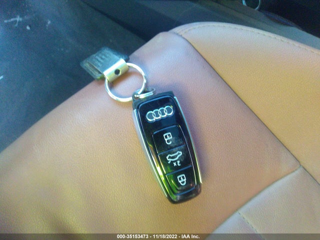 2022 Audi e-tron, VIN: WA1AAAGE5NB011946
