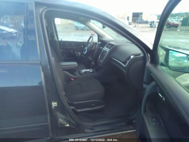 1GKKRPKD9EJ365273 GMC ACADIA SLE
