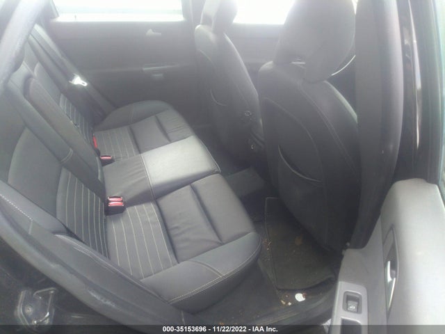 Volvo S40 2005 YV1MS382152085715 Image 9