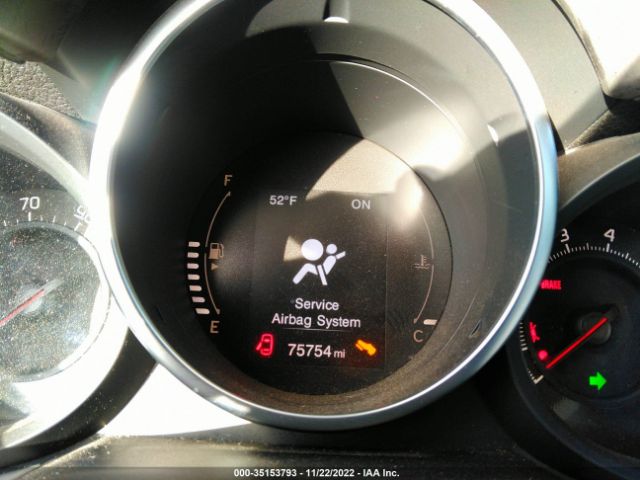 ZFBCFXAW0GP333369 Fiat 500x Pop