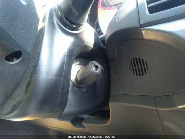 JA32U2FU3DU000560 Mitsubishi LANCER ES