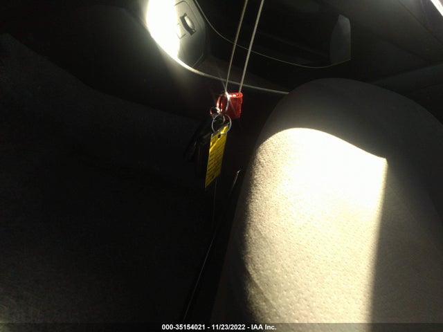 2015 Toyota Prius, VIN: JTDKN3DU2F0402992