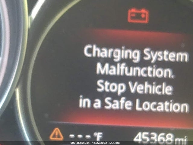 2017 Mazda CX-5, VIN: JM3KFBDL4H0209400