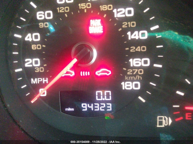 Audi Q7 2013 WA1LGBFE8DD015670 Image 9