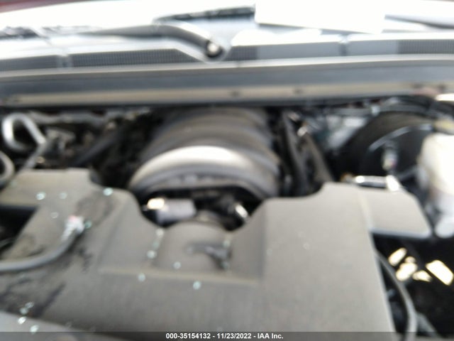 GMC YUKON XL DENALI 2016 1GKS2HKJ3GR402418 Image 10