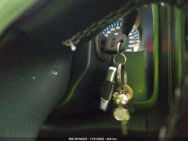 3GTP1NEC1HG125284 GMC Sierra 1500 Slt