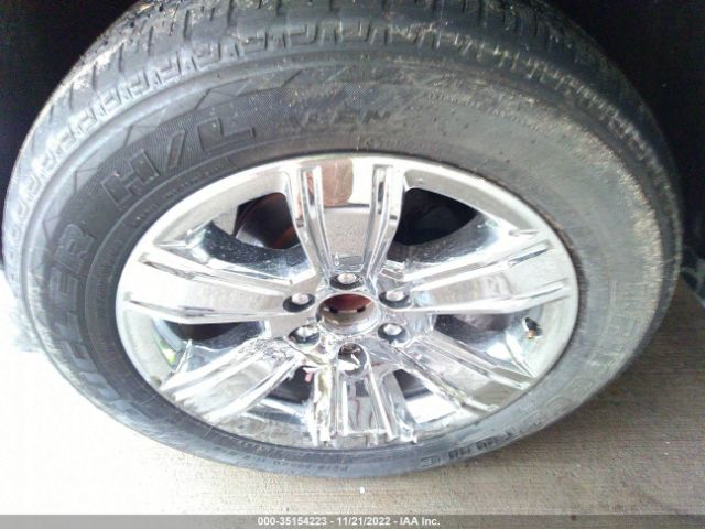 3GTP1NEC1HG125284 GMC Sierra 1500 Slt