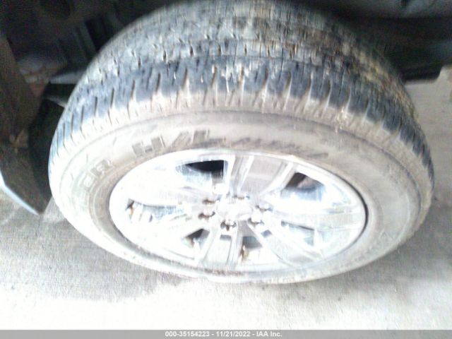 3GTP1NEC1HG125284 GMC Sierra 1500 Slt
