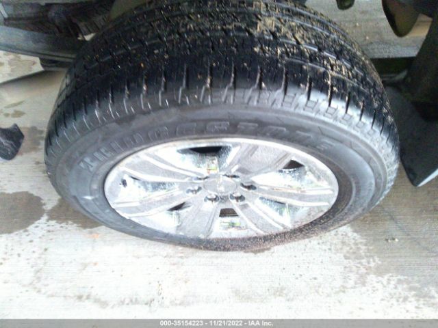 3GTP1NEC1HG125284 GMC Sierra 1500 Slt