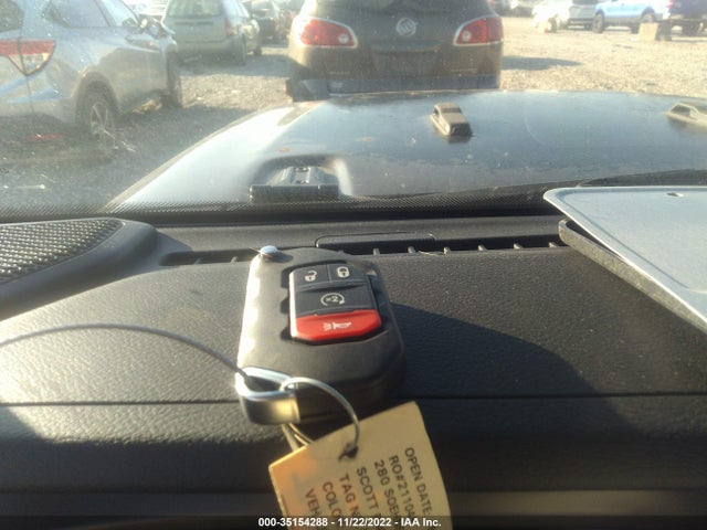 2022 Jeep Wrangler, VIN: 1C4HJXDM9NW129753