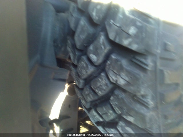 2022 Jeep Wrangler, VIN: 1C4HJXDM9NW129753