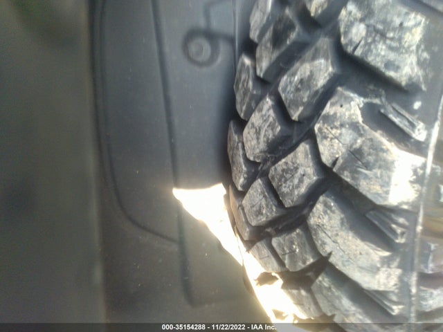 2022 Jeep Wrangler, VIN: 1C4HJXDM9NW129753