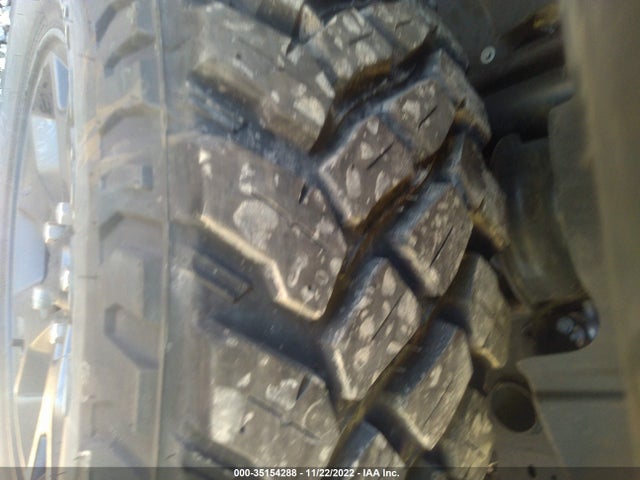 2022 Jeep Wrangler, VIN: 1C4HJXDM9NW129753