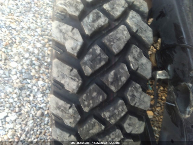 2022 Jeep Wrangler, VIN: 1C4HJXDM9NW129753
